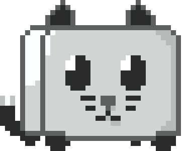 [9664c4] toaster kitten
