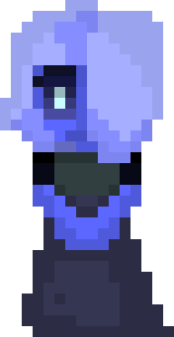 [9664c4] Beldona final design