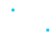 [e2e453] Kappa kappa kappa