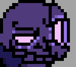 [871fbd] NEVERMIND, I WAS WRONG. DISRUPTION FROM GOLDEN APPLE.