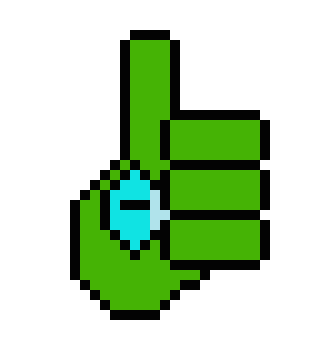 [acbc50] and big hand