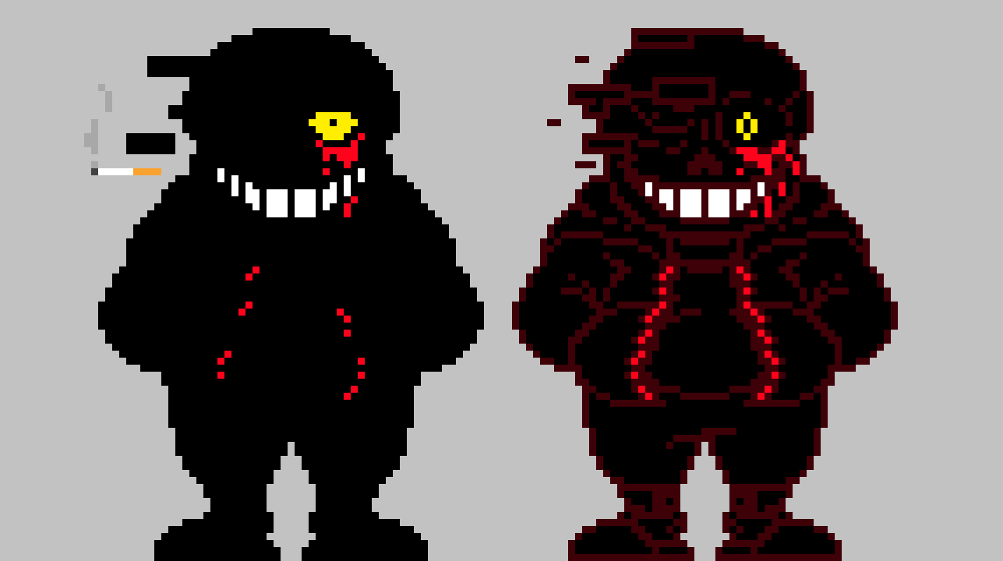 [63ceb7] HHHHUUUUUUUMMMMMMMMMMMMMMMMMMM