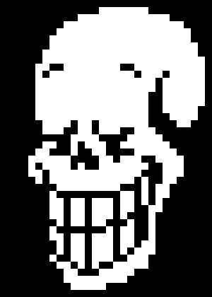 [c8bb2d] *waits for someone to fight in last corridor*