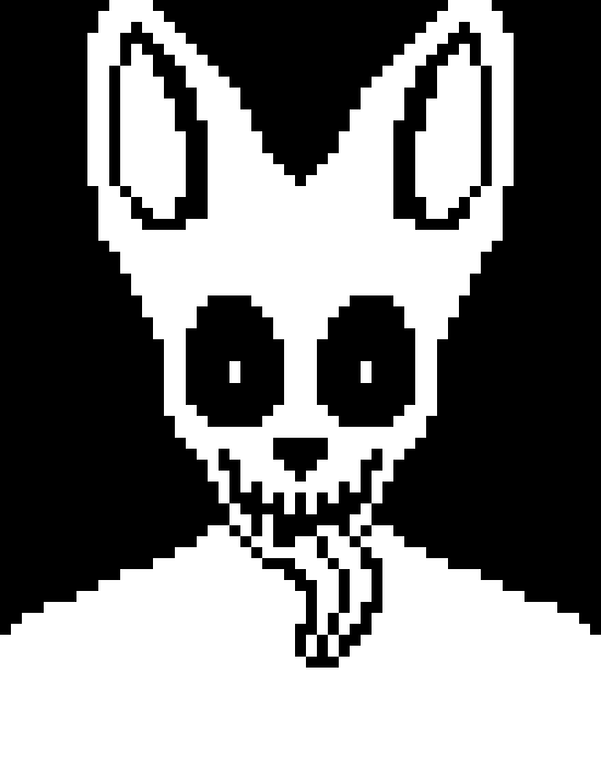 [9664c4] Profile Picture 2