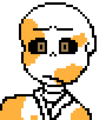 [08049b] I remember Lumintie, I had talked to them quite a bit when I was on  - Ray