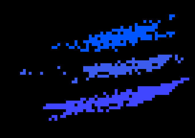 [b72944] ok, 3 colors to choose from... - CT