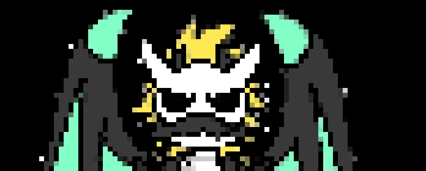 [583245] Me when: file:///media/fuse/drivefs-b5a40c6af6db27a4f0ae8e6a63c55bd4/root/Dark_Latex_Dragon.png