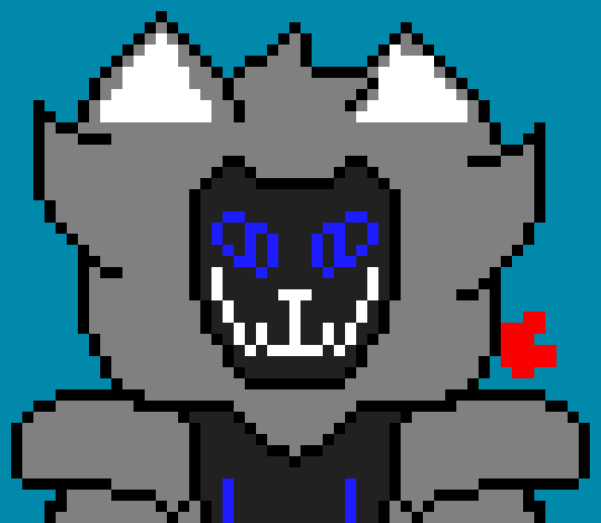 [71bbd4] Alex- i thought of a catchphrase