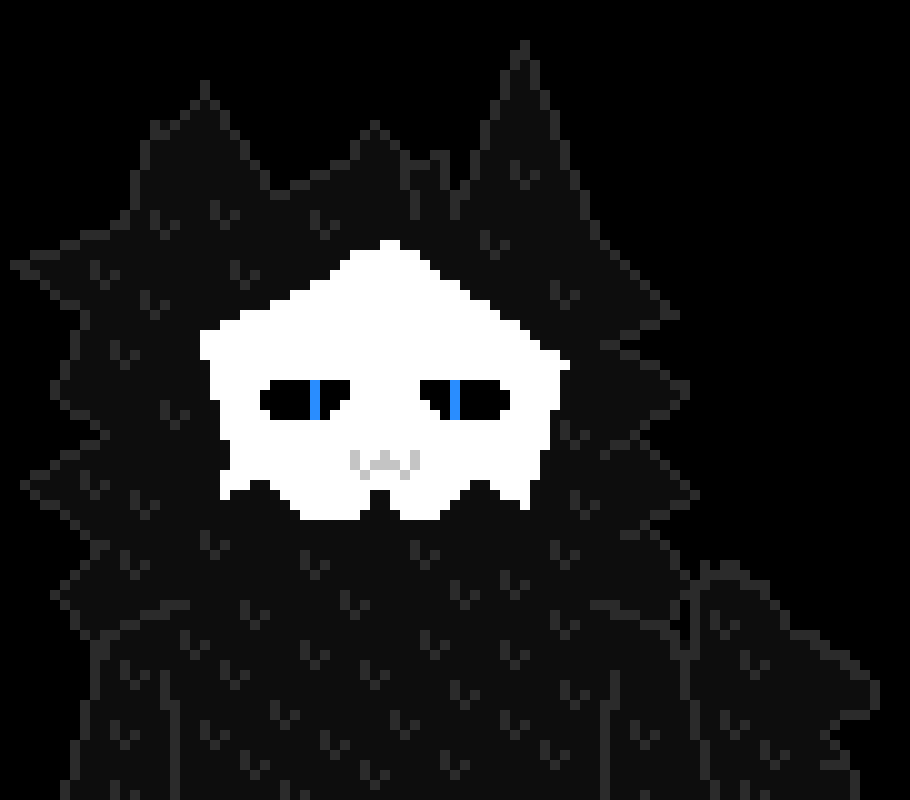 [ebf0c4] alright *he puts the bar back in the chest and throws it back under the bricks,then he starts digging in a different direction* *he shivers once again* you h-happen to have a thermometer?