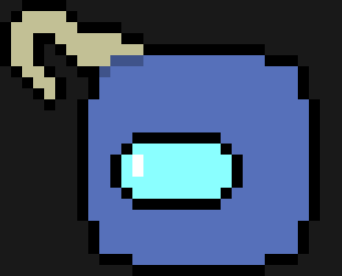 [ad3579] *on the way to blue i see white* - Blerpsta