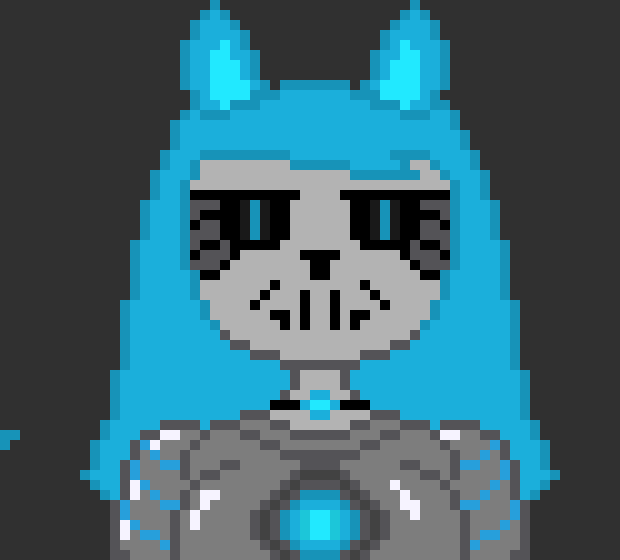 [4fbda4] come with us...we will take you to the H-genderswap Evan