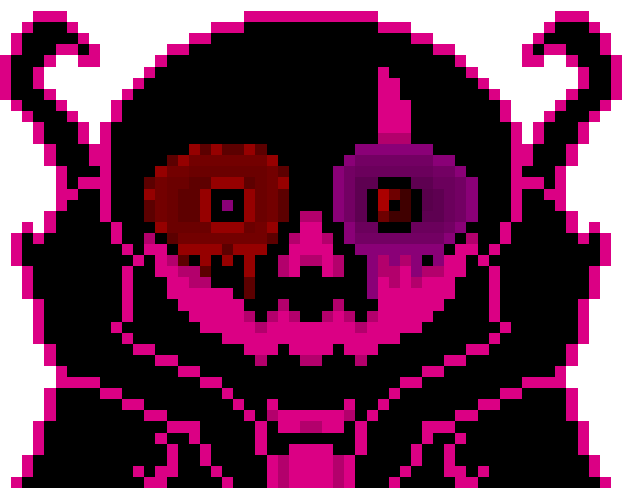 [56d547] heh, thanks it took me awhile yours looks great too