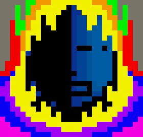 [816c09] I like it a lot, Jimmy- very cool man. 