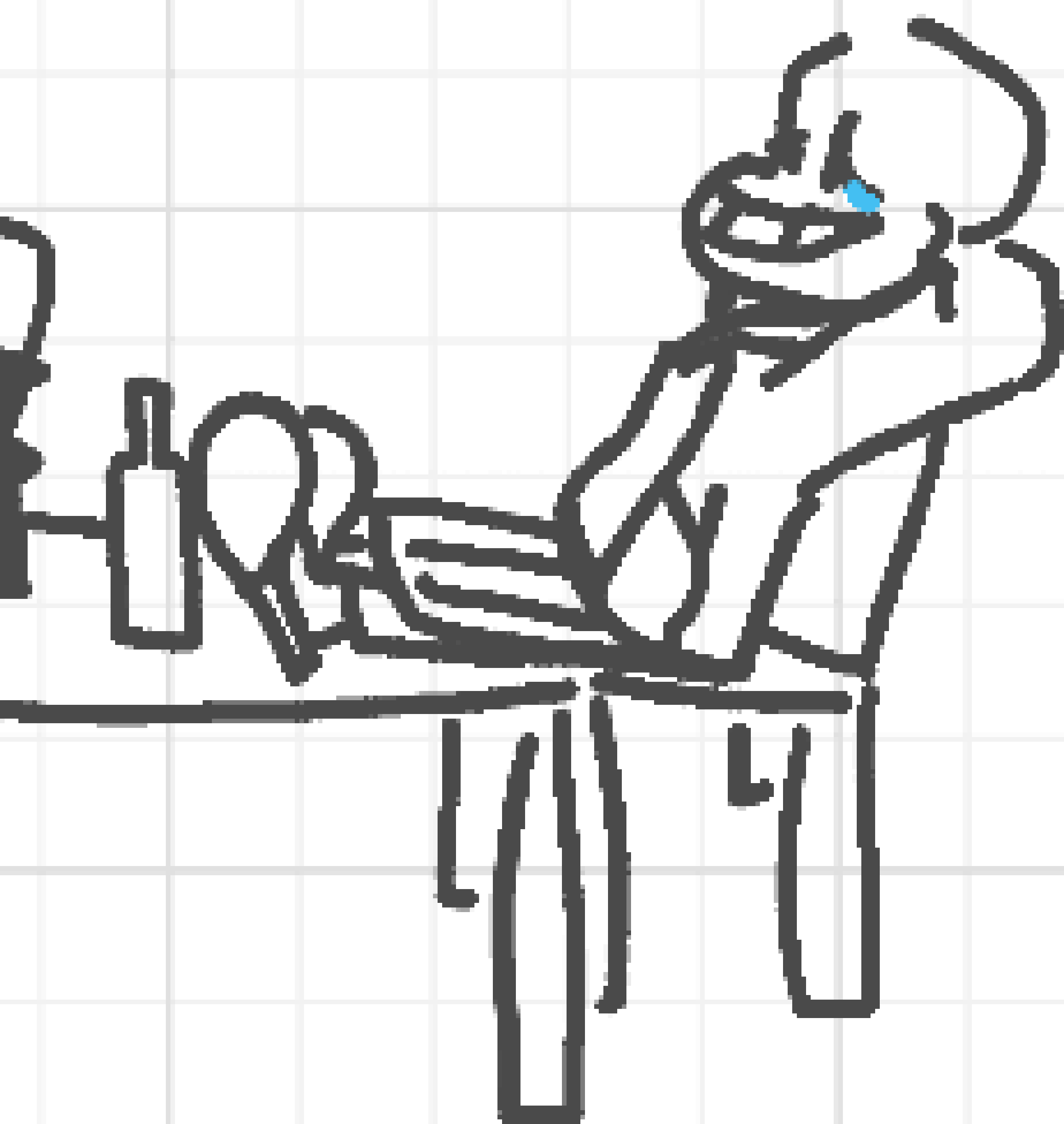 [35dc76] im fine, also they dmed me "i dont find it funny, but im making myself your enemy i just want you to hate me full heartedly so i know what true wrath feels like, so i have justifications to leave behind my values" i also asked him to stop messaging me and he continued