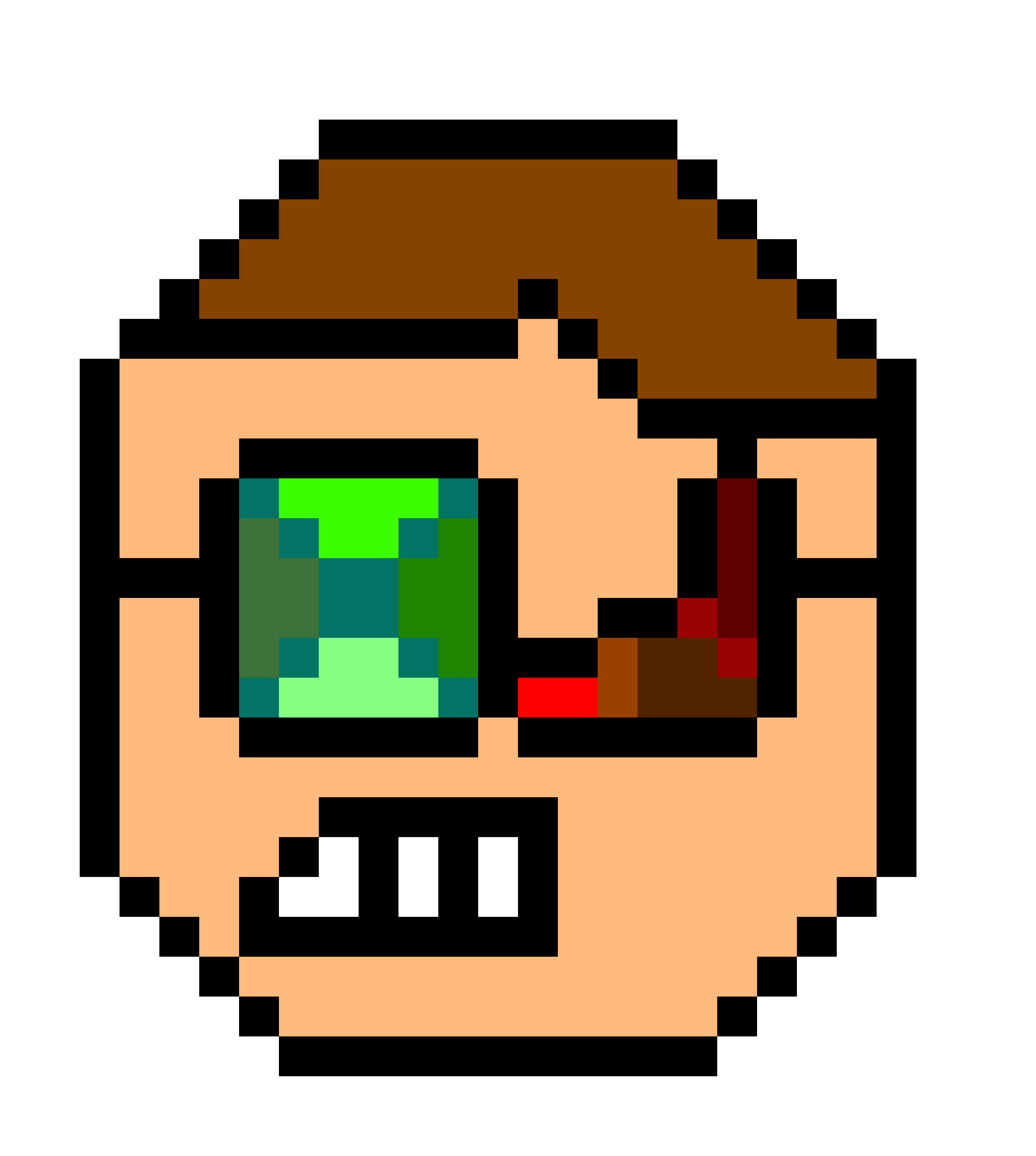 [9664c4] neon head 2.9