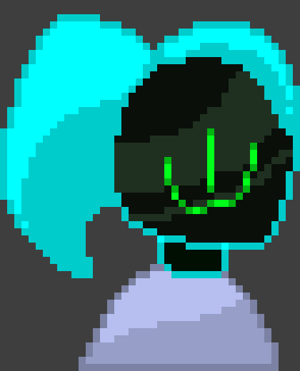 [17d6d3] [still asleep, cuz sleep.] ...  |{Starlite}| [Sy]