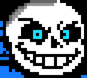 [c6b63d] WOW!! WHERE DID YOU GET THAT FROM!?