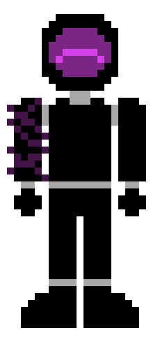 [25d002] ....Fine. *He dusts himself off*