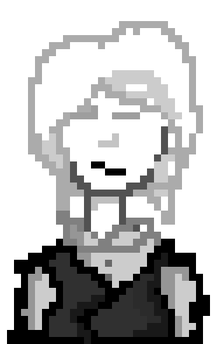 [770b82] i miss those days, and i was loving the random villans that would destroy the world for no reason.