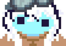 [c5ead6] Minecraf lexi