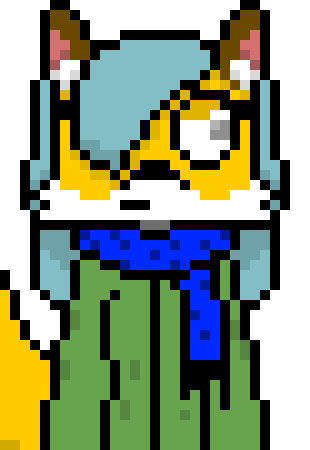 [6877d4] HELLO!? CAN ANYBODY HEAR ME!!!?