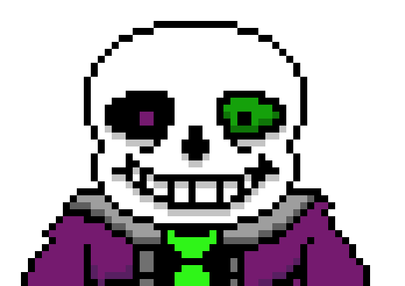 [fa4acf] Alright bye ya'll