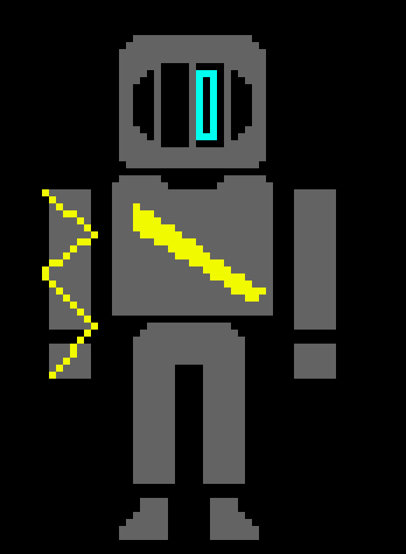 [2fcb16] The Fogotten,Exiled One: whos this lord enma