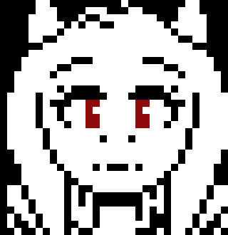 [8d9029] fuck. i keep forgetting how short i am. *he slides back and this time jumped (with lowered gravity) to grab the smol proto.*