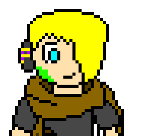 [5b2f3e] oh was it you i hit? sorry! i got call that someone named chey was messing around (lol rp reference)