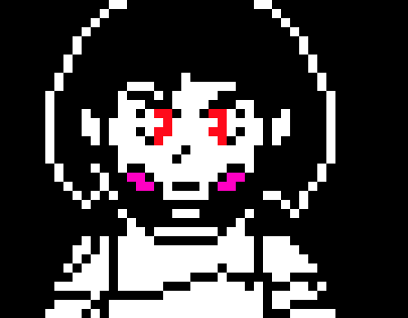 [a82578] *takes the shard* "wait a minute" *grabs Ariel's shard* "hmm" *puts them together*