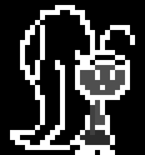 [f7c573] ok ima go work on a pixel art