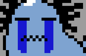 [d5952a] hey guys im back, was at a funeral yesterday, what happened