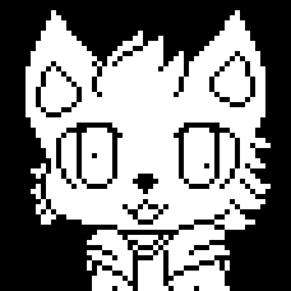 [5b2f3e] just realized I said Psychopathy instead of Psychopath