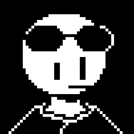 [4edc7b] and yes, i am a living being too, which is one of the reasons im also suicidal.