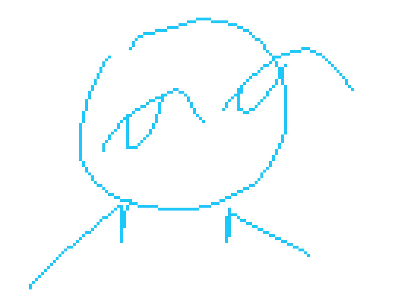 [14d431] yes actually, danger can you do one of your philosophical rants about humanity