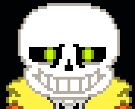 [293042] I'm probably gonna be ignored using this sprite for awhile but its ok - Conant