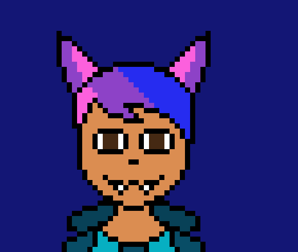 [4fbda4] heh..surprised skeld didn't come in from the sounds(sus sounds continue...)-Evan foxx 