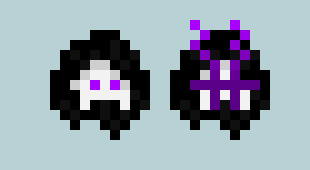 [17d6d3] le funi shade