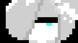 [95be89] I fucking made some god damn mistakes... And now I`m here again... Luckily she won`t do anything... Not that I recall anyway... ~Loli