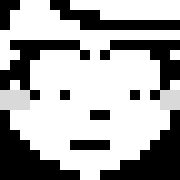 [95be89] -Realization- Oh wait...