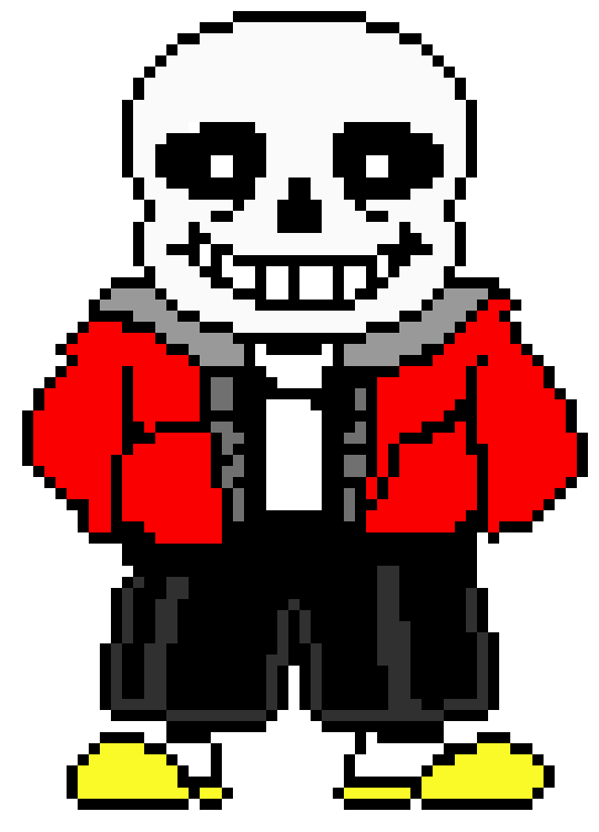 [47ecd8] how much of a redesign do you want?