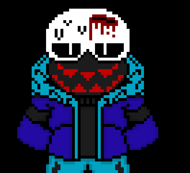 [7c78a2] im not, im tryin to keep him from fighting me. weird freaky ghost thing possessed him or something