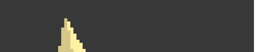 [792c84] ((Im not Christian, but still...)) -Gnome ((John))