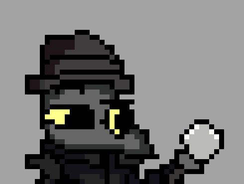 [4fcf3e] ¡Pero no quiero aprender latín!