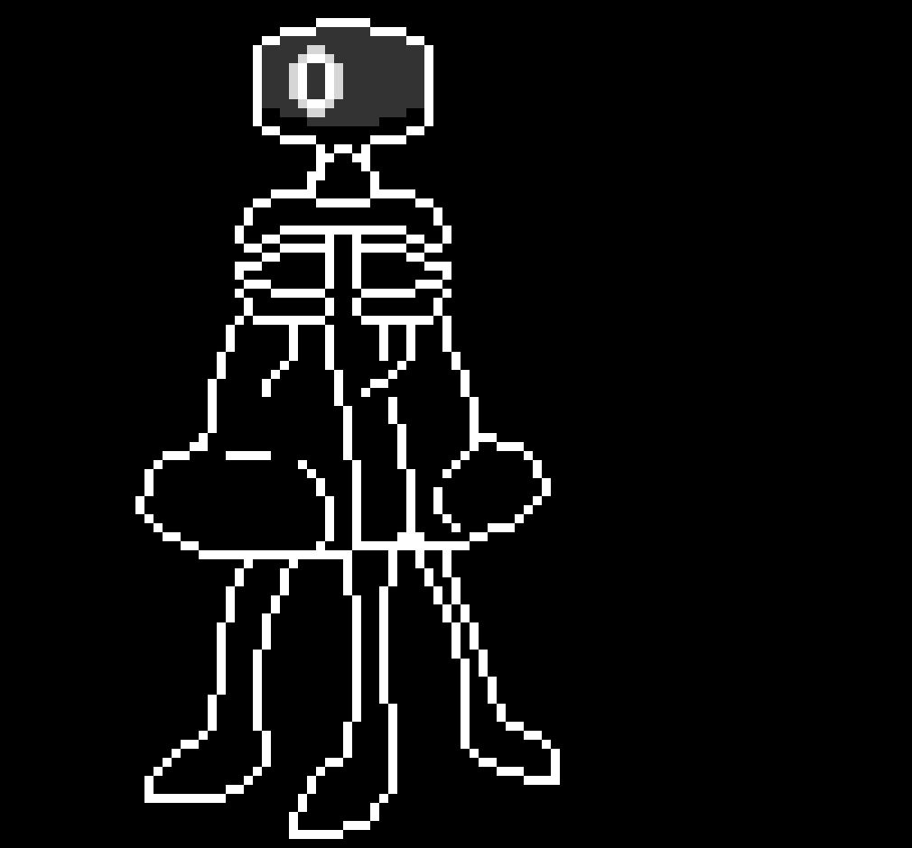 [3fcaee]  WHO STOLE ME SPRITE -Tom