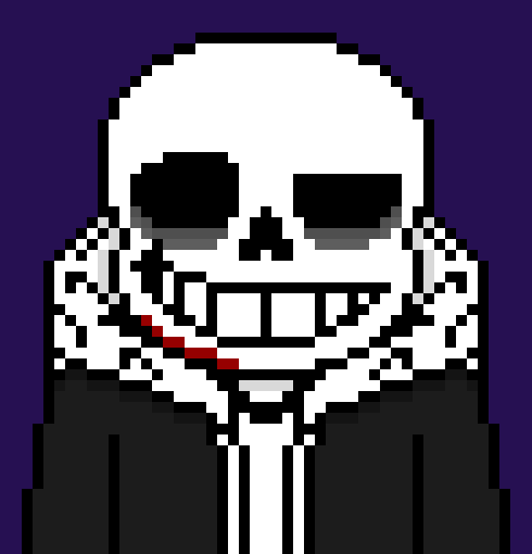 [0ae1f1] heheheh good job Terror *crushes Multi's skull* though i can sense you feel sorrow for him. why is that?