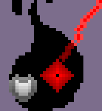 [98772d] just guess who this is lol -Wraith