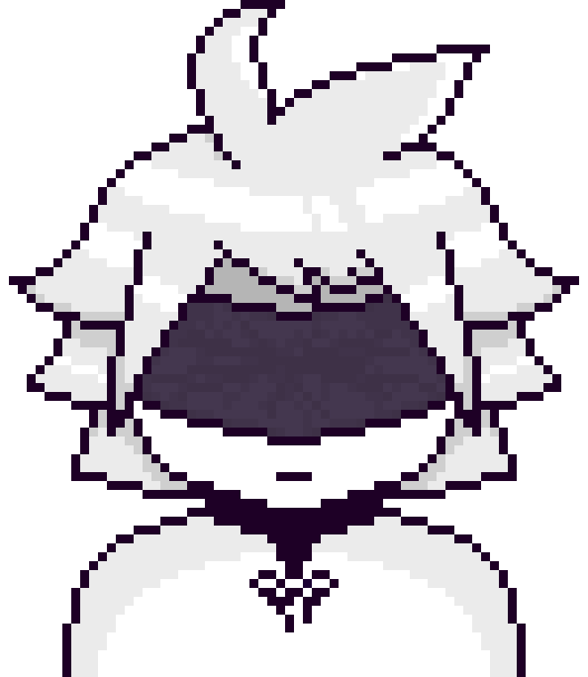 [df648d] Cuppy phase two reminds me of a specific class from critical strike...