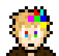 [6dc9d4] Who art tho