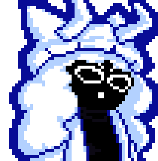 [bf3ba4] Dw about it,its fine-